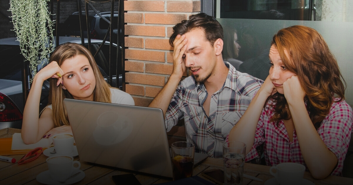 E-commerce Back office support